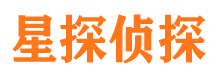 安龙侦探调查公司